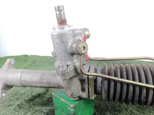 Steering rack AUDI A6 C4 (4A2) 2.5 TDI | BP36529056M22 - Image 4