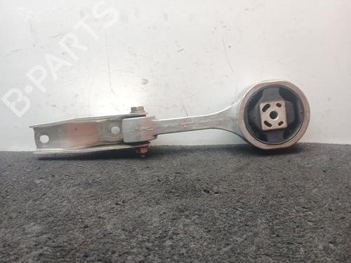 Engine mount SKODA FABIA II (542) 1.4 | BP38599265M89 - Image 2