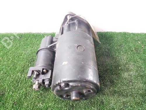 Starter BMW 5 (E39)  | BP23082143M8 