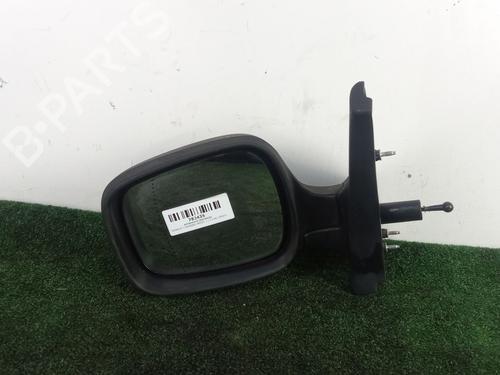 left-mirror-renault-kangoo-kc01_-1997-40079114 main image