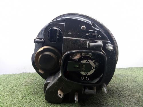 Left headlight MINI MINI (R50, R53) One | BP39587842C28 - Image 2