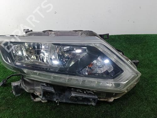 Used Right headlight Right headlight 38770278 38770278