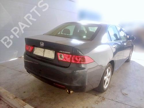 Left tailgate light HONDA ACCORD VII (CL, CN) 2.0 (CL7) | BP36014053C79 - Image 5
