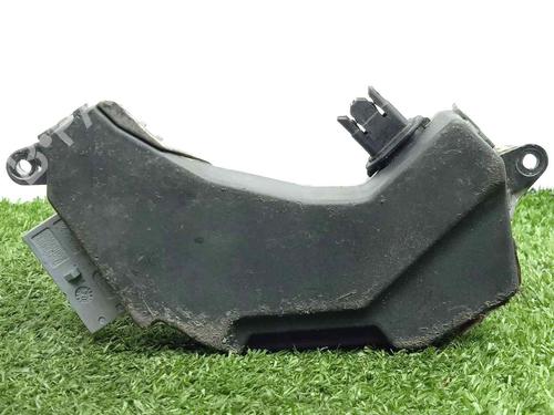 Heater resistor OPEL VECTRA C (Z02) 2.2 DTI 16V (F69) | BP11651556M108 