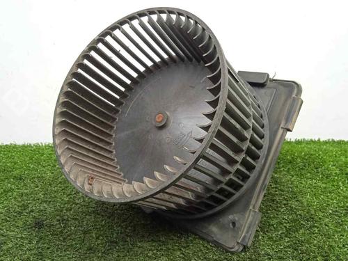 Used Heater blower motor OPEL VECTRA B (J96) 2.0 DTI 16V (F19) (101 hp) 13411820