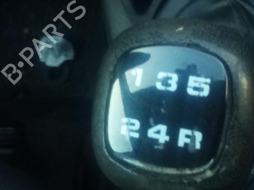 Right headlight FORD FOCUS I (DAW, DBW) 1.8 Turbo DI / TDDi | BP31849828C29