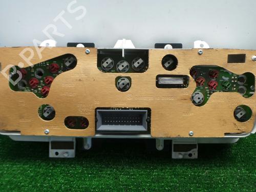 Instrument cluster CHRYSLER NEON (PL)  | BP8073032C47