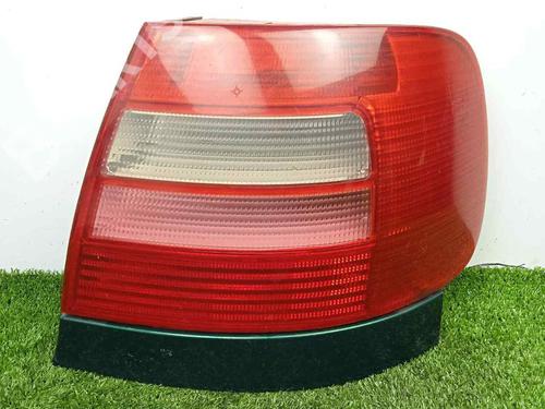 Used Right taillight Right taillight AUDI A4 B5 (8D2) 1.9 TDI (110 hp) 10501261 10501261