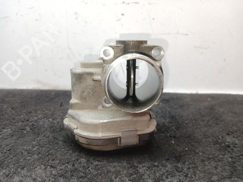Used Throttle body Throttle body 39621294 39621294