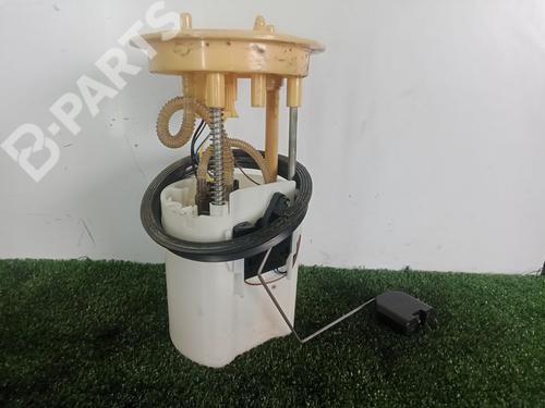 BP9949800M76 main image