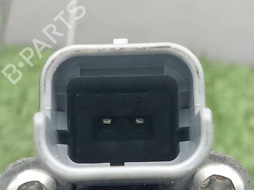 Front left window mechanism CITROËN C3 II (SC_) 1.0 VTi 68 | BP36699764C22 - Image 3