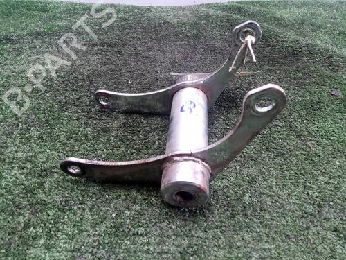 Motoraufhängung KEEWAY SUPERLIGHT Superlight 125 (K23, J28, J07) | BP29463548M89