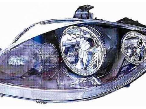 Used Right headlight Right headlight 36804716 36804716