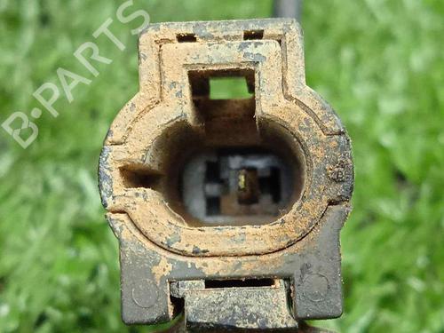 AC compressor NISSAN TERRANO II (R20)  | BP5731516M34 
