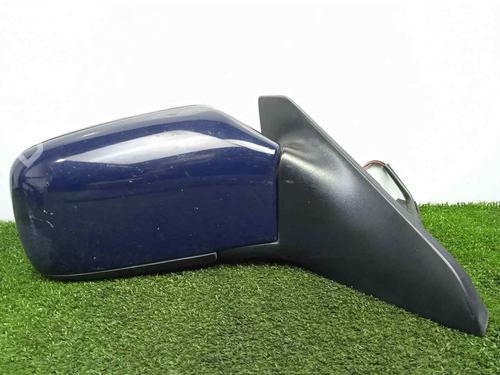 Right mirror VOLVO S40 I (644) 1.8 | BP12600774C27 