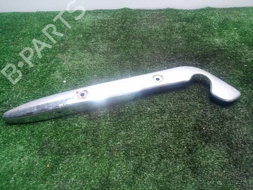 Used Other SUZUKI MOTORCYCLES GZ GZ 125 Marauder Gunfighter (AP) (10 hp) 30734657