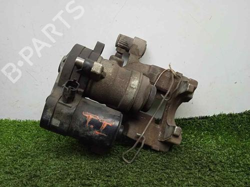Left rear brake caliper FORD MONDEO V Hatchback (CE)  | BP15402086M107 