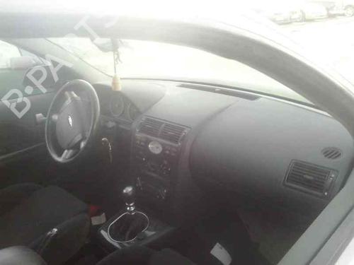 Control unit FORD MONDEO III (B5Y) 2.0 TDCi | BP5710410M11 