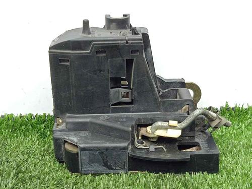 rear-right-lock-renault-megane-i-classic-la01_-19-dti-la1u-a0-2pines-1996-1997-1998-1999-2000-2001-2002-2003-2004-2005-2006-2007-2008-9951999 main image