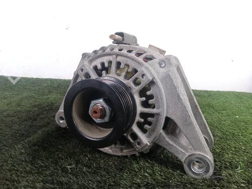 Generator Generator 38563659 38563659