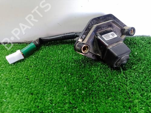 Used Electronic module NISSAN QASHQAI II SUV (J11, J11_) [2013-2025]  10206877