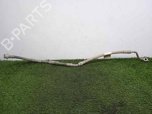 BP19931633O1 main image