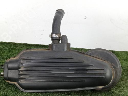 Used Air filter box CITROËN ZX (N2) 1.4 i (75 hp) 28316171