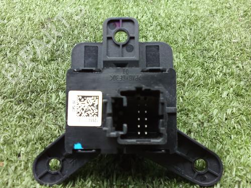 Hand brake JEEP COMPASS (MP, M6, MV, M7) 1.4 MultiAir 4x4 | BP40259351I18 - Image 2