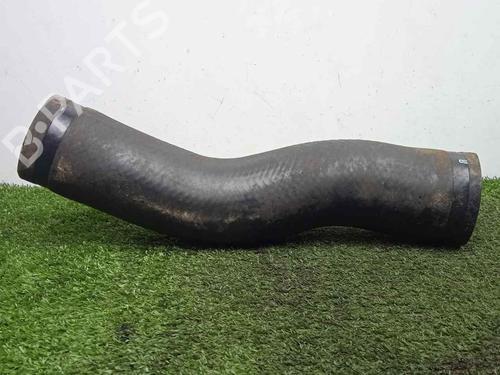 Used Pipe MITSUBISHI OUTLANDER II (CW_W) 2.0 DI-D (CW8W) (140 hp) 17196965