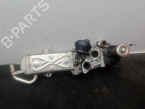 Egr SEAT ALTEA XL (5P5, 5P8) 1.6 TDI | BP29447538M69 