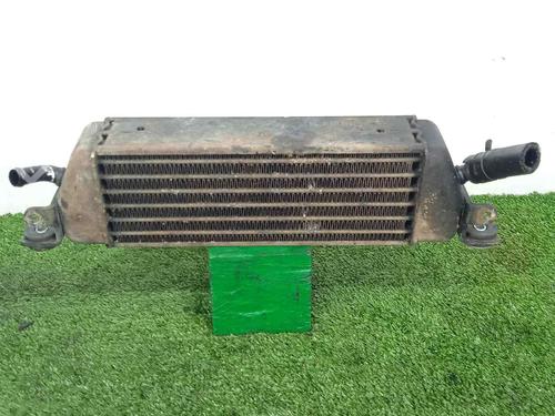 Used Oil radiator BMW MOTORCYCLES R 1150 R 1150 RT (R22) (95 hp) 24670273