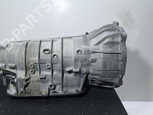 Gearbox BMW 3 Compact (E46) 320 td | BP29305073M3