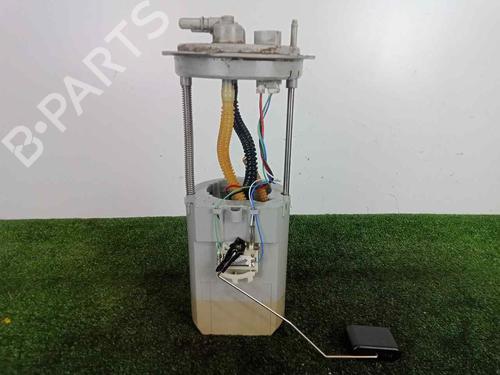 Used Fuel pump CHEVROLET CAPTIVA (C100, C140) [2006-2025]  17123086