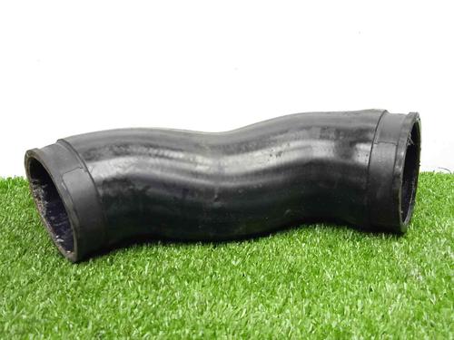 Used Pipe BMW 5 (E39) [1995-2003]  14254305