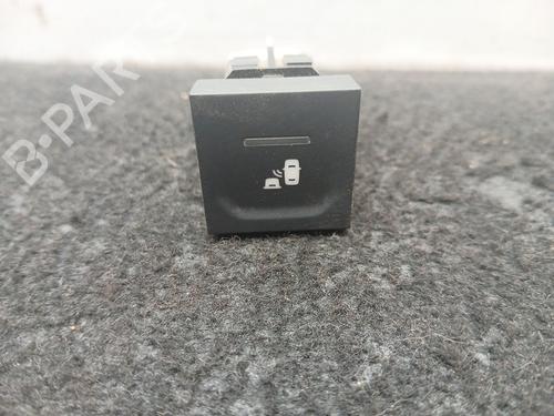 Used Switch Switch 38778975 38778975