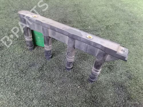 Ignition coil CITROËN C4 I (LC_) 1.4 16V | BP30902774M94