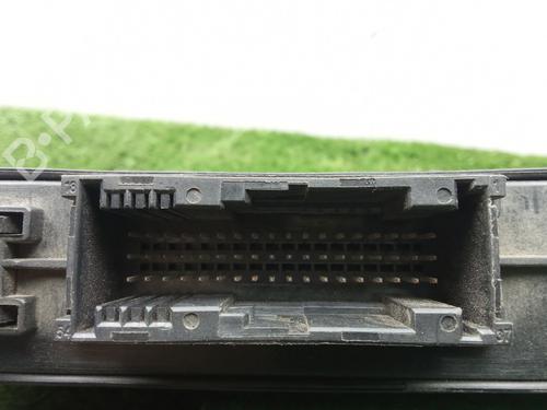 Electronic module BMW X6 (E71, E72) xDrive 35 d | BP39916660M83 - Image 6