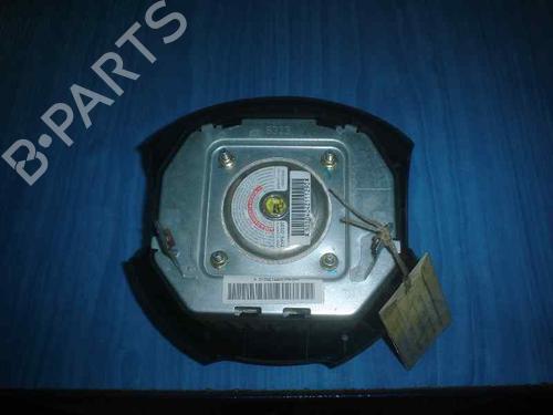 Driver airbag NISSAN MICRA III (K12) 1.2 16V | BP5735567C9 