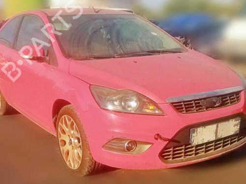 Used Parts FORD FOCUS II (DA_, HCP, DP)  1.6  4559251