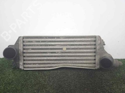 Used Intercooler MINI MINI (R50, R53) One D (75 hp) 8057362