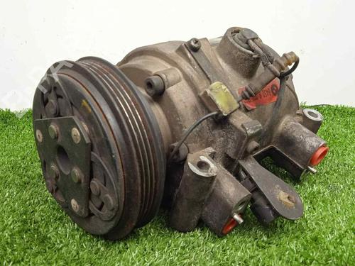 Used AC compressor BMW 3 (E36) 318 i (113 hp) 5684261
