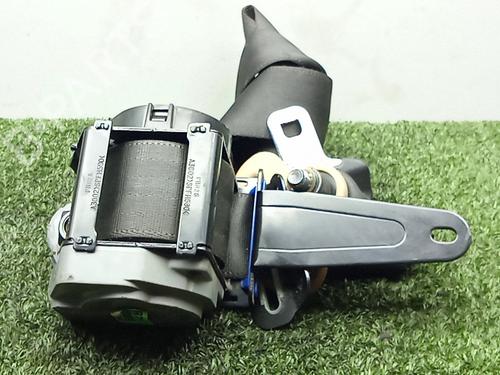 Front left seatbelt CHEVROLET CAPTIVA (C100, C140) 2.0 D 4WD | BP29629024I26 