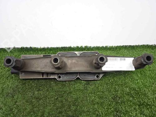 Ignition coil SEAT AROSA (6H1)  | BP17122799M94 