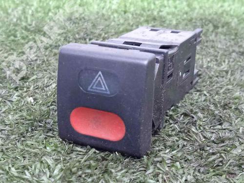 Used Switch Switch CITROËN SAXO (S0, S1) 1.5 D (57 hp) 10920151 10920151