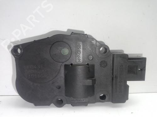 Used Electronic module BMW 3 (E90) [2004-2012]  17122928