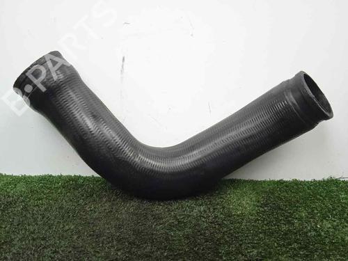 Used Pipe MERCEDES-BENZ VITO / MIXTO Van (W639) [2003-2025]  14253938