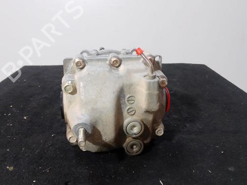 Transfer box RENAULT KANGOO (KC0/1_) 1.9 dCi 4x4 | BP38563645M36 - Image 2