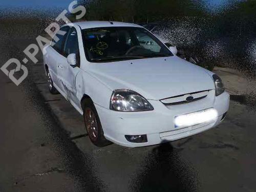 KIA RIO I Hatchback (DC)  1.3  741792