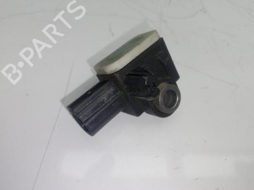 Used Other FORD KUGA I 2.0 TDCi (136 hp) 16057326