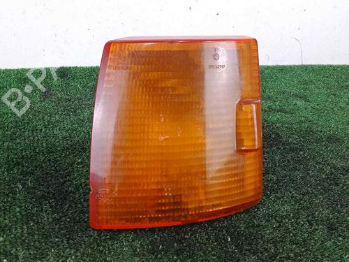 Used Left front indicator VW TRANSPORTER T4 Van (70A, 70H, 7DA, 7DH) 1.9 D (60 hp) 30902591